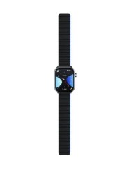 Kieslect Smartwatch Ks2 Gris