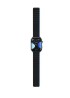 Kieslect Smartwatch Ks2 Gris