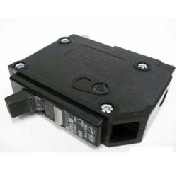 INTERRUPTOR TERM. 1/2´´ SIEMENS 30 AMP.