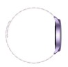 Kieslect Smartwatch Lora Morado