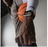 Smartwatch Reloj Inteligente STF Kronos Blaze 1.96''