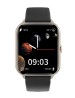 Smartwatch Reloj Inteligente STF Kronos Blaze 1.96''