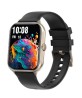Smartwatch Reloj Inteligente STF Kronos Blaze 1.96''