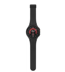 Samsung Galaxy Watch 5 Pro 45mm Negro (Reacondicionado)
