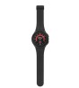 Samsung Galaxy Watch 5 Pro 45mm Negro (Reacondicionado)