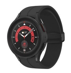 Samsung Galaxy Watch 5 Pro 45mm Negro (Reacondicionado)