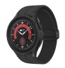 Samsung Galaxy Watch 5 Pro 45mm Negro (Reacondicionado)