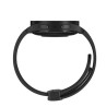 Samsung Galaxy Watch 5 Pro 45mm Negro (Reacondicionado)