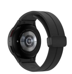Samsung Galaxy Watch 5 Pro 45mm Negro (Reacondicionado)