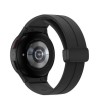 Samsung Galaxy Watch 5 Pro 45mm Negro (Reacondicionado)