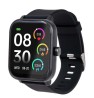Smartwatch STF Kronos Connect Negro