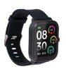 Smartwatch STF Kronos Connect Negro