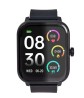 Smartwatch STF Kronos Connect Negro