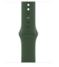 Apple Watch Series 7 41mm Verde (Reacondicionado) + Audífonos Bluetooth