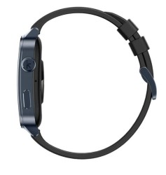 KIESLECT SMARTWATCH KS3 NEGRO