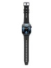 KIESLECT SMARTWATCH KS3 NEGRO