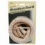EXTENSION TEL AURICULAR 25ft IVORY