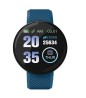 Smartwatch HKPro Azul
