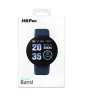 Smartwatch HKPro Azul