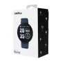 Smartwatch HKPro Azul