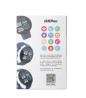 Smartwatch HKPro Azul