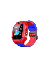 SmartWatch Reloj Inteligente Niños