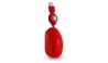 Mouse Acteck Óptico MR-300, Alámbrico, USB, 1000DPI, Rojo