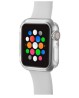Paquete de fundas para Apple Watch Bumper Modal 40 mm 2 piezas