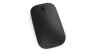 Mouse Microsoft Bluetrack Designer, Bluetooth, Negro