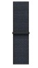 Apple Watch Series 10 Con GPS de 42mm: Bluetooth, WatchOS, Color Negro
