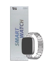 Smartwatch Gadgets&Fun Alexa Luxe Plata
