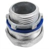 CONECTOR RECTO LIQUIDTIGHT 1-1/2 PULGADAS ARGOS.