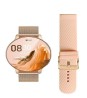 Smartwatch Flex Gadgets&Fun Dorado