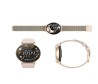 Smartwatch Flex Gadgets&Fun Dorado