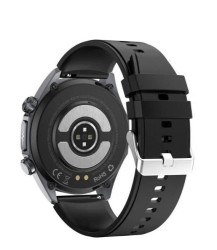 Pulsera Inteligente T29 con Masaje
