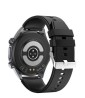 Pulsera Inteligente T29 con Masaje