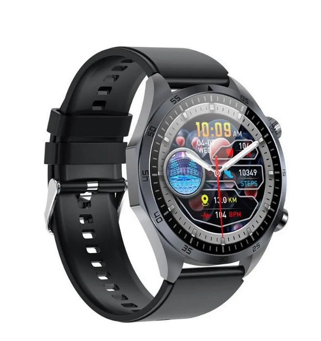 Pulsera Inteligente T29 con Masaje
