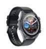 Pulsera Inteligente T29 con Masaje
