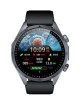 Pulsera Inteligente T29 con Masaje