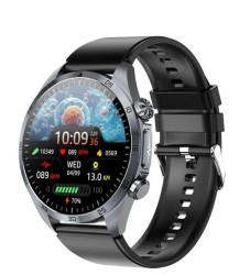 Pulsera Inteligente T29 con Masaje