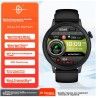 Reloj Inteligente Salud Monitoreo Dinámi