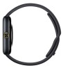 Reloj inteligente Caza Viento Bluetooth