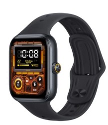 Reloj inteligente Caza Viento Bluetooth
