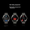 Reloj MI S4 Sport Fluororubber