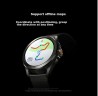 Reloj MI S4 Sport Fluororubber