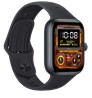 Reloj iQOO WATCH GT Wind Chaser Negro/Az