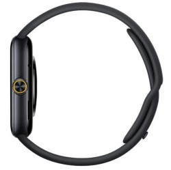 Reloj iQOO WATCH GT Wind Chaser Negro/Az