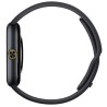 Reloj iQOO WATCH GT Wind Chaser Negro/Az