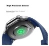 Reloj OPPO Watch X Plata Unisex