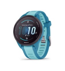 Reloj GARMIN Forerunner 165 Azul